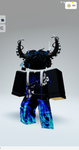 TGS# BLOX FRUTS