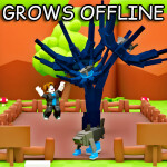 [🔄] Steal And Grow A BrainRot🧠