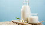 Spoiled Milk Unite