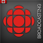 CAN | Canadian Broadcasting Corporation