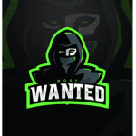 Most Wanted | Ϻฝ❖