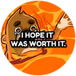 Game Badge Thumbnail