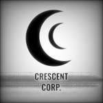 Crescent Corp.