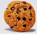 MY COOKIE