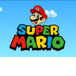 The Super Mario RP group