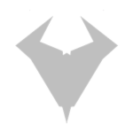 Medrengard Imperial Mercantile Corporation