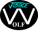 Justice Wolves