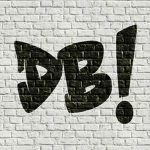 db!