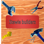 Stewie Builders