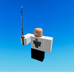 OGG_V2