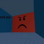 Get Crushed By A Rebounding Wall