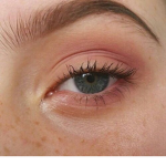 + ᗪᖇEᗩᗰIᑎᑫ +