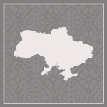 UA | Області України