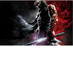 Supreme Clan Group