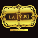 La [Y.R] OFFICIEL !