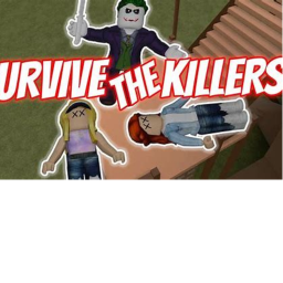 Family roleplay fun rp