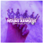 • Nova’s Armoire •