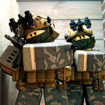 [CENTAC] Camp de Mailly