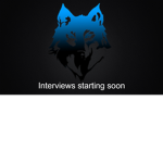 Sniper Recon Wolf