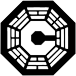Colorado Institute for Technological Conception