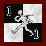 State Legion