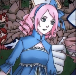 Sakura #############