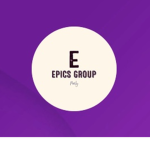 Epics Group (FREE ROBUX)