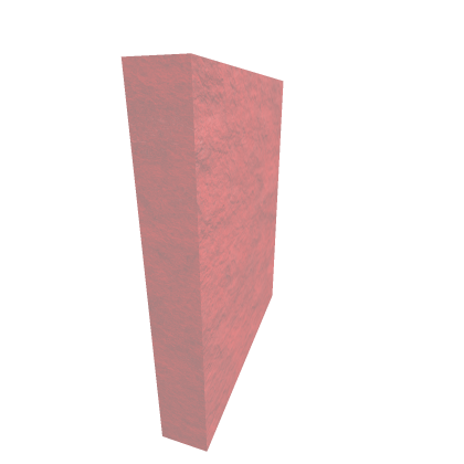 Portal