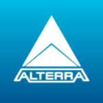 Alterra Collective