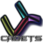 TheJTroopers Cadets