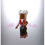 Roblox and girls and boy
