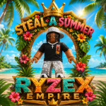 Ryzex Empire