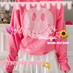 sunxflower boutique