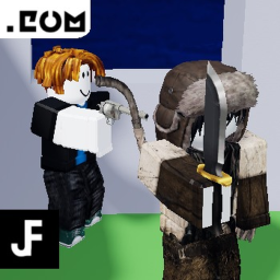 [Chat] just fight