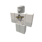 goobah enjoyers unite
