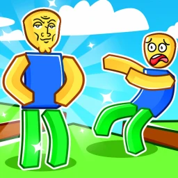 Push Arena icon