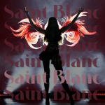 - Saint Blanc Group Thumbnail