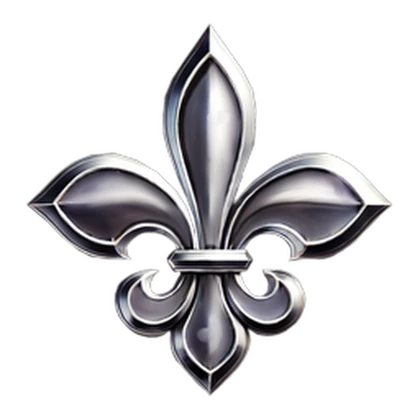 Vekrome Roblox group icon