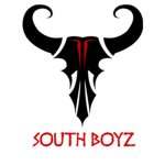 South Boyz