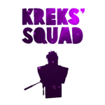 Kreks' Squad