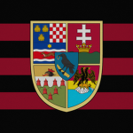 House of Corvinus