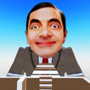 Meet MrBean Tower 🖐️