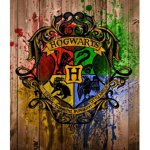 [|]The School of Magic[|]