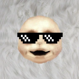 Gmod SCP-096 Weird Demonstration reopened icon