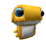 Roblox entity thumbnail