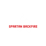 Spartan backfire!