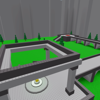 Sword Battle(türk yapımı)