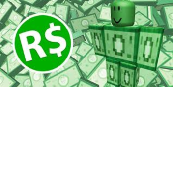 Parkuru Tamamla [YENİ] 