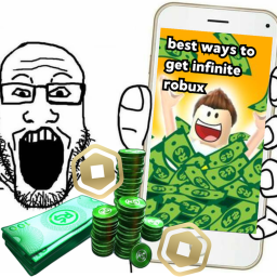 best ways to get infinite robux