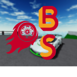 Burning Speeds [CLASSIC]